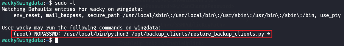 image-20260408200039290