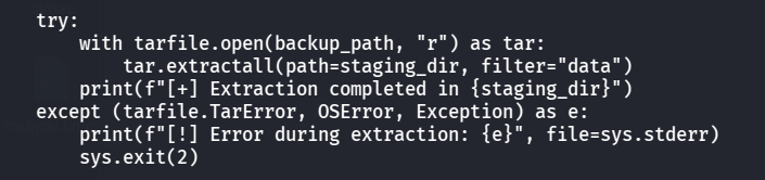 image-20260408204925873