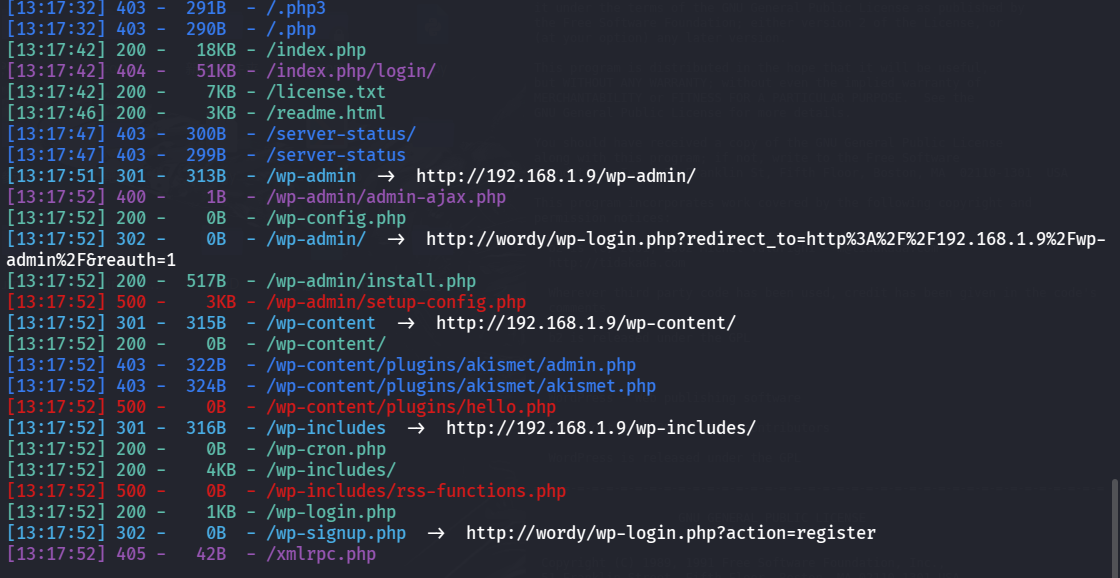 image-20260226131814967