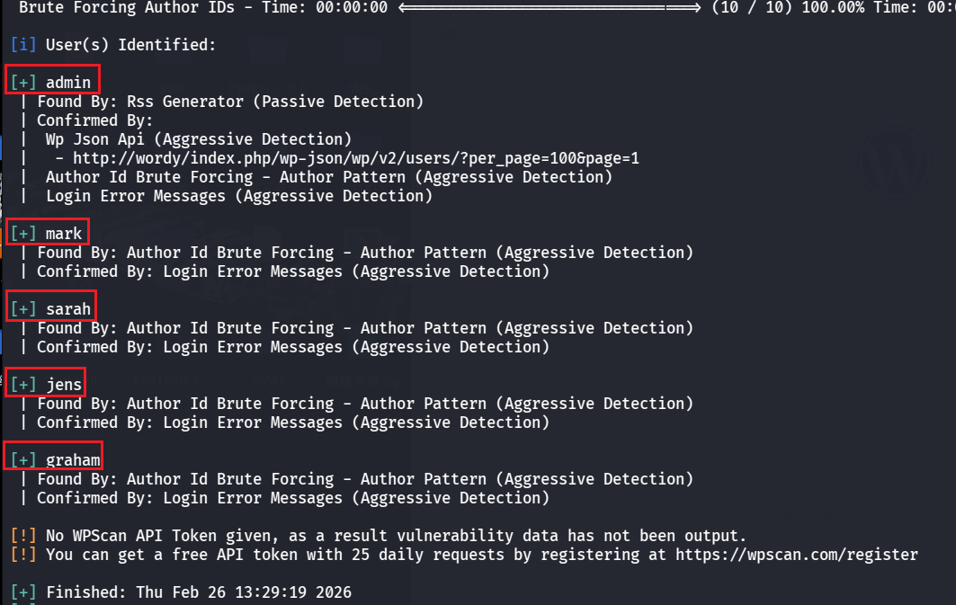 image-20260226132952161