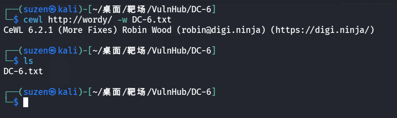 image-20260226133103990