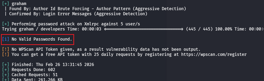 image-20260226133202389