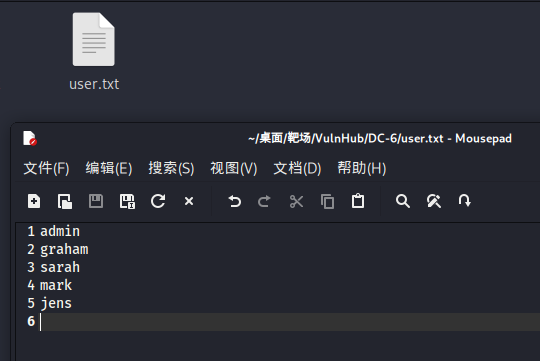 image-20260226133813931