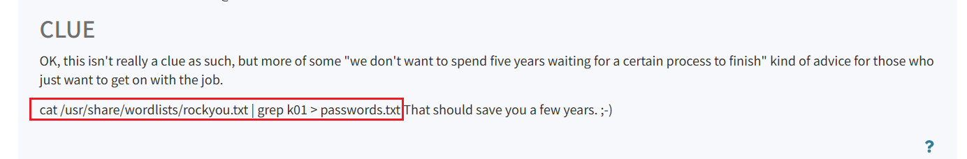 image-20260226134546767