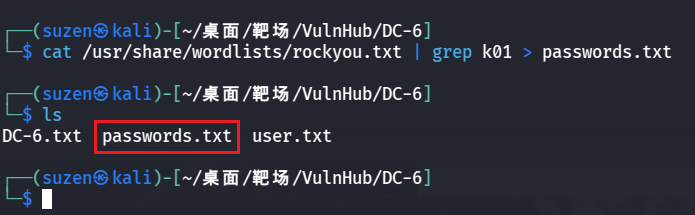 image-20260226134639352