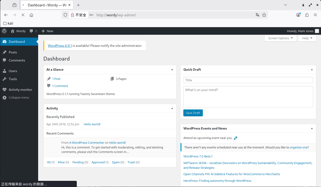 image-20260226135049988