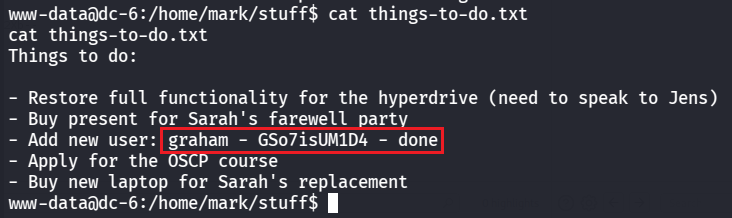 image-20260226142025986