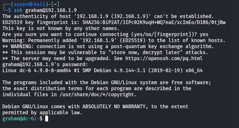 image-20260226142215138