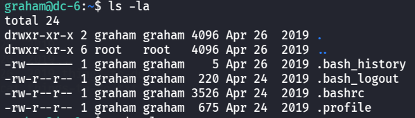 image-20260226142305203