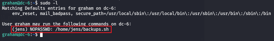 image-20260226142356175