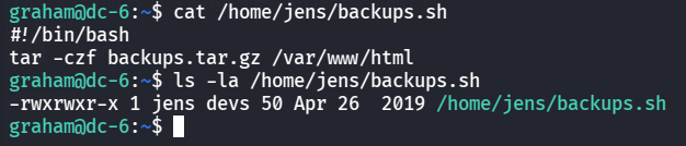 image-20260226142637027