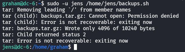 image-20260226143842719