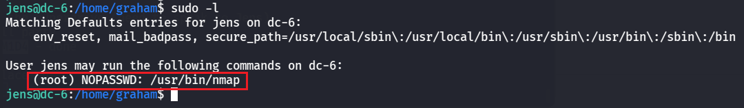image-20260226143933913