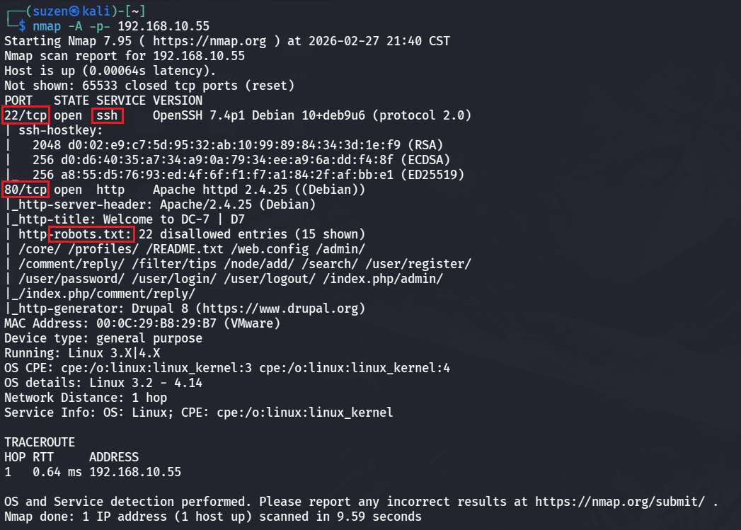 image-20260227214116791