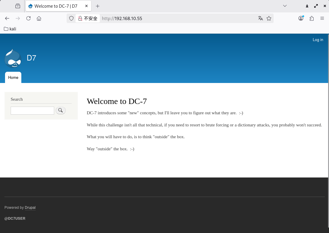 image-20260227214200059