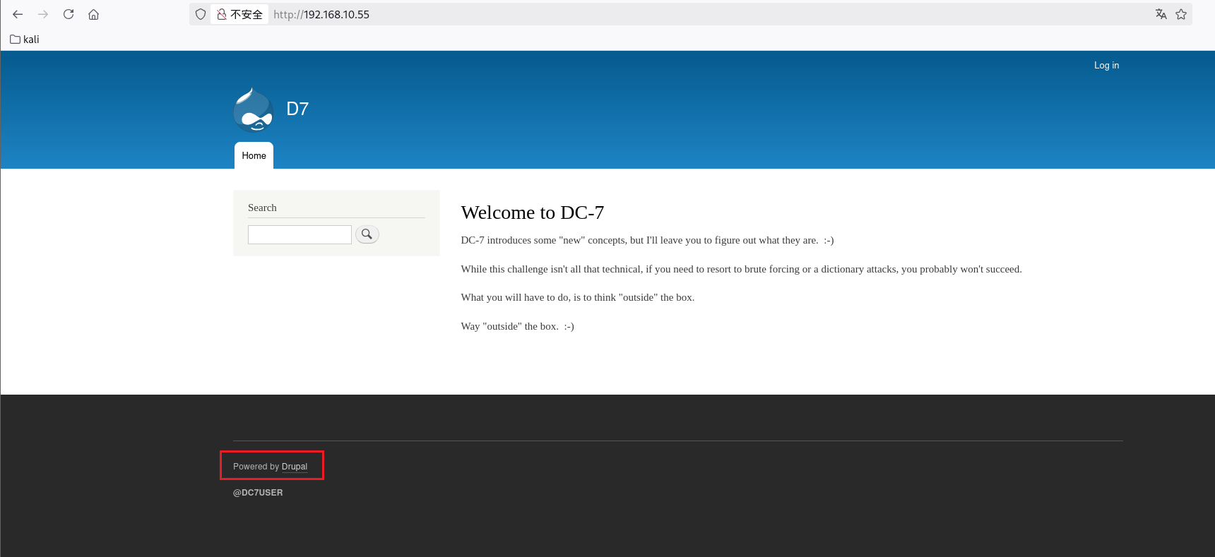 image-20260227222039549