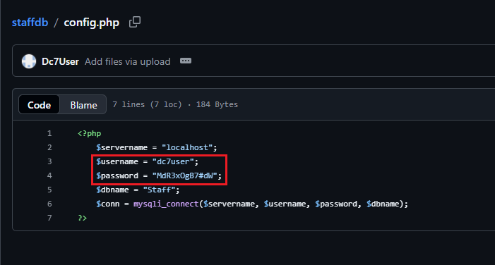 image-20260227224548579