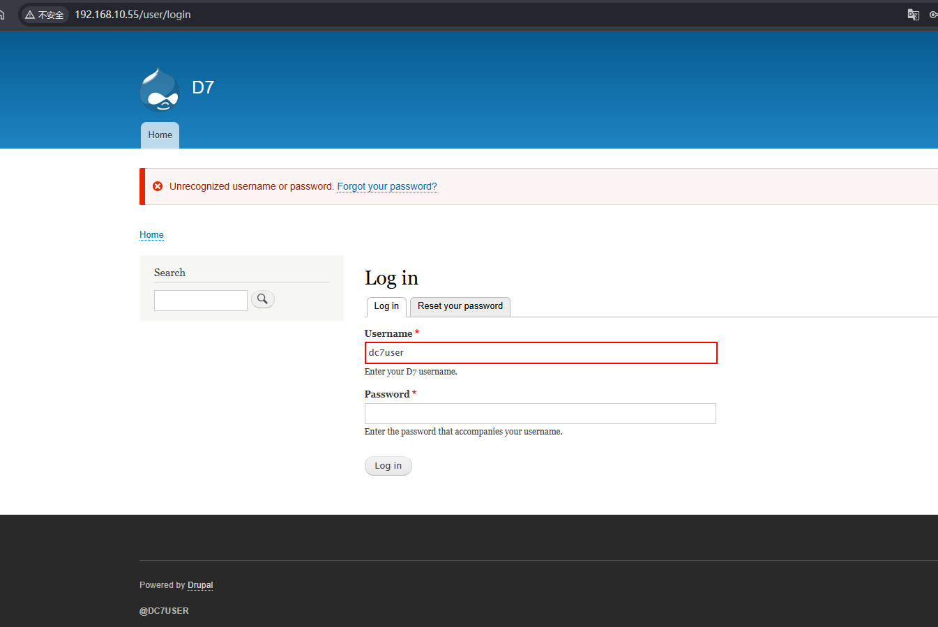 image-20260227224634273