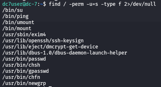 image-20260227224856442