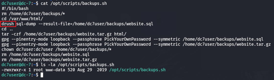 image-20260228124403647