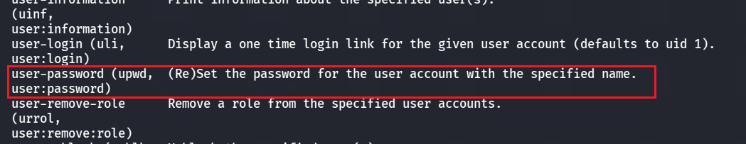 image-20260228124447447