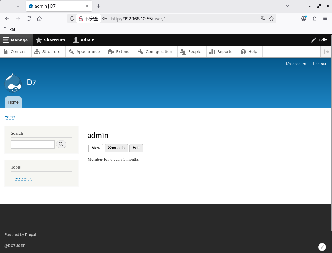 image-20260228125050039