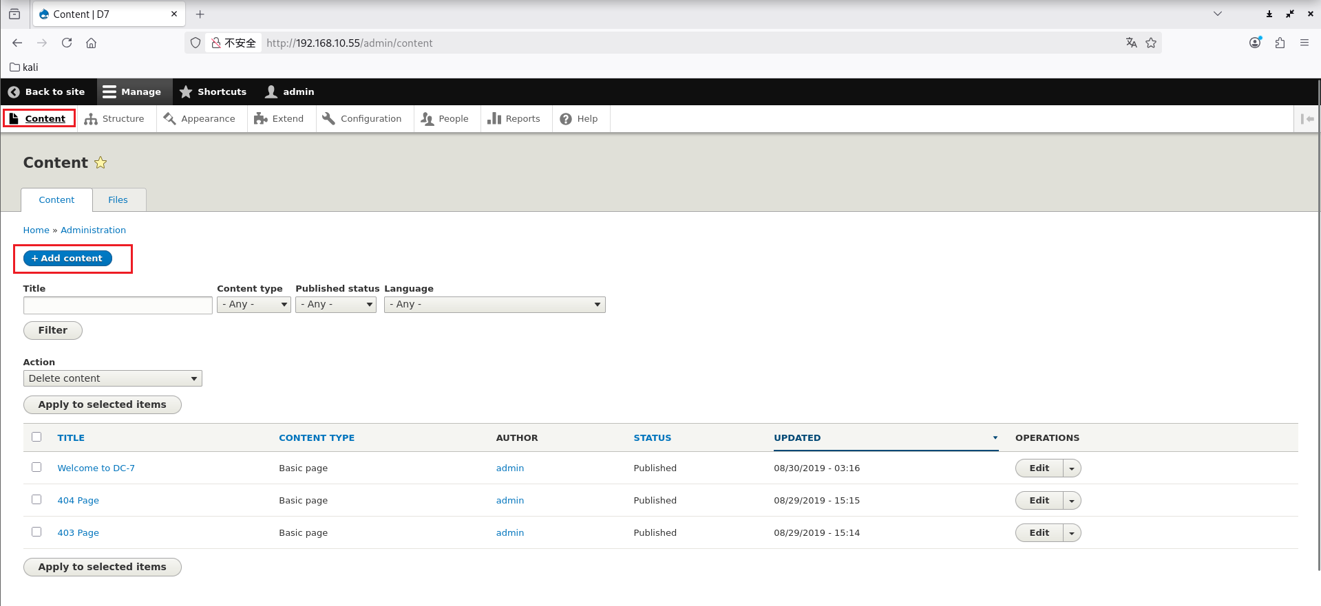 image-20260228130620212