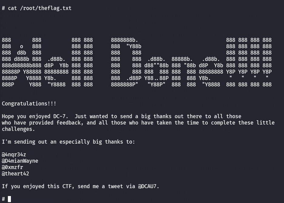 image-20260228135830738