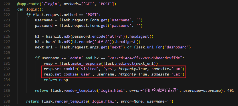 image-20260324185609858