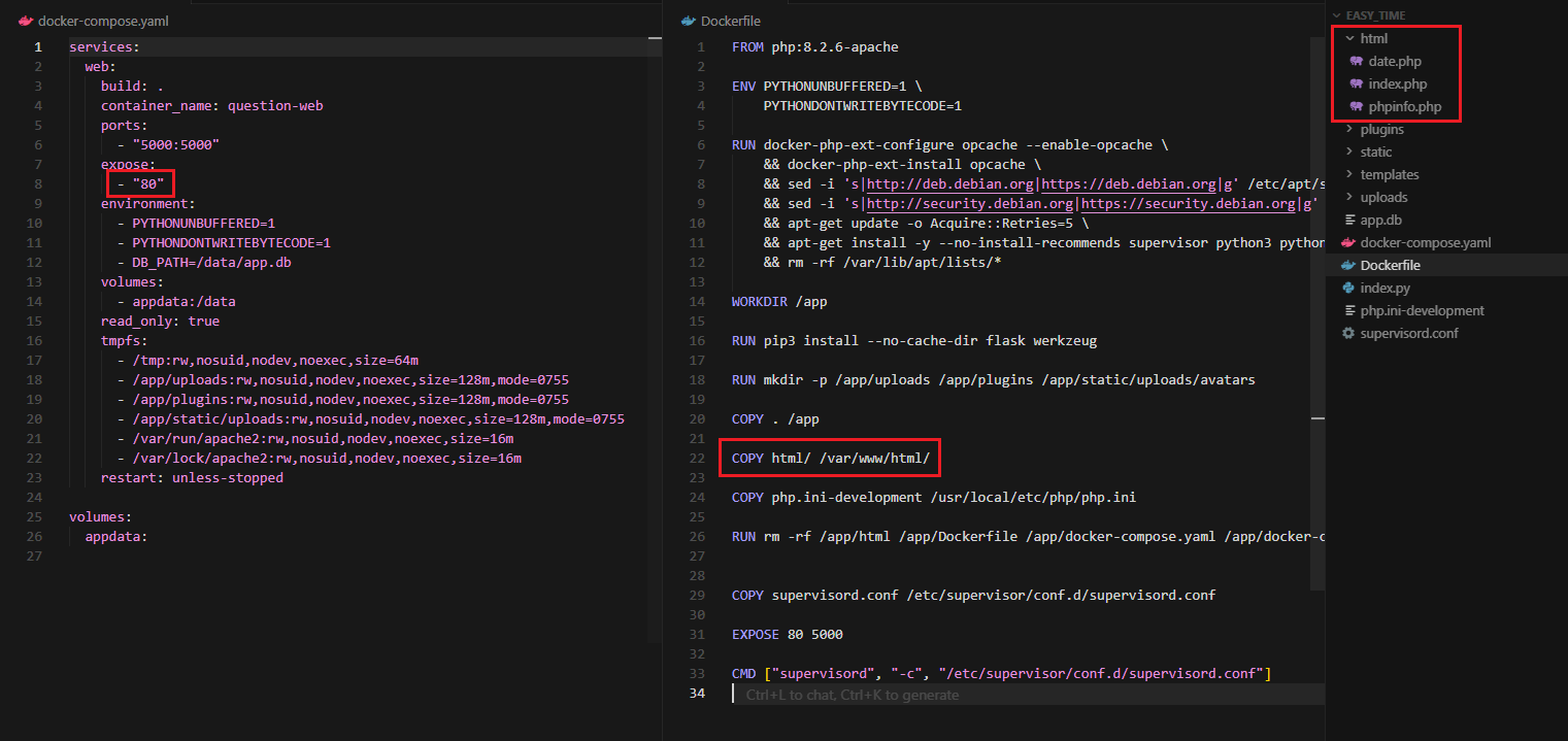 image-20260324190509950