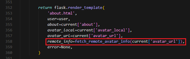 image-20260324191327428