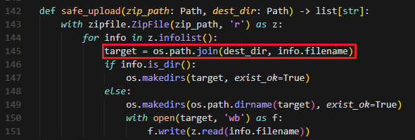 image-20260324192315029