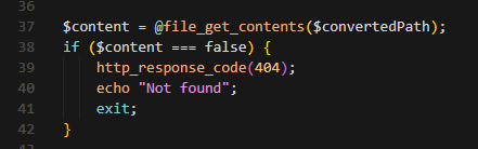 image-20260324194039130