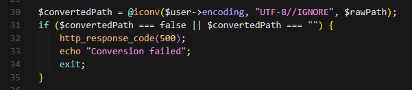 image-20260324194313200