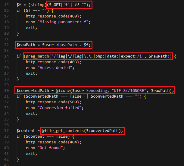 image-20260324195622764