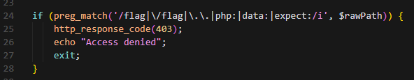image-20260324195717419