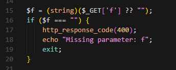 image-20260324195806407
