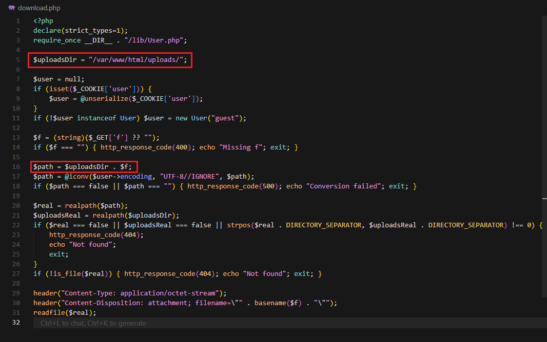 image-20260324200300183