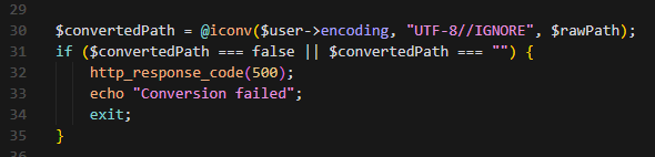 image-20260324201024177