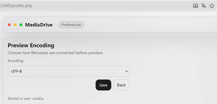 image-20260324202622475