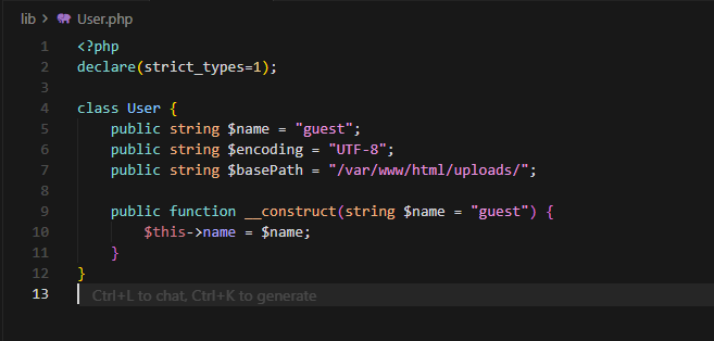 image-20260324202856392