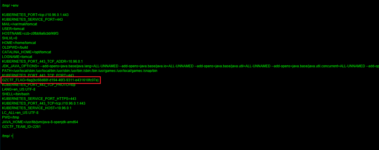 image-20260326232208581
