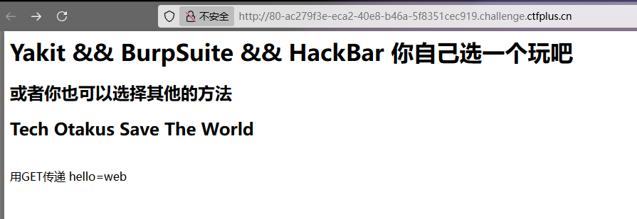 image-20251001112301768