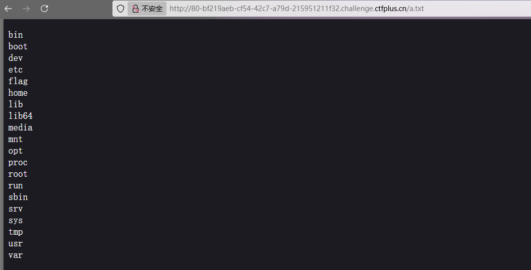 image-20251001113731768